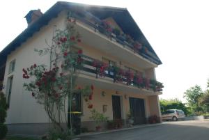 Hrašče 151 (2)